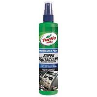 PROTECTANT SUPR 10.4OZ SPRY 9