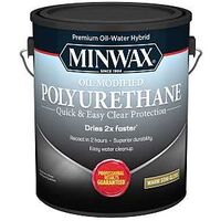 Minwax 71032 Polyurethane