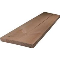 American Wood PCOM-184 Common Board