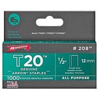 WOODSON LOGO - ROOFTOP - HIGH QUALITY 2014.png