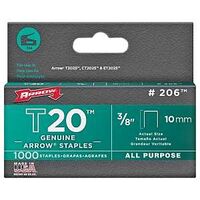 WOODSON LOGO - ROOFTOP - HIGH QUALITY 2014.png