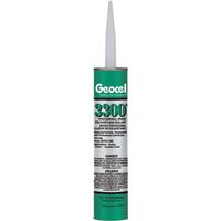 Geocel 68103 3300 Polyurethane Sealant