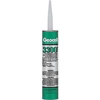 Geocel 68102 3300 Polyurethane Sealant