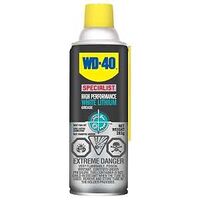 Specialist 01180 Lithium Grease