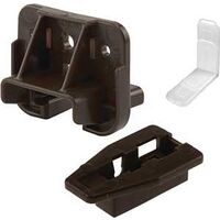 Prime-Line R 7321 Drawer Track Guide and Glide