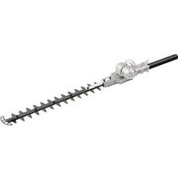 Poulan 952711674 Hedge Trimmer Attachment Kit