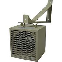 TPI 5800 Fan Forced Portable Heater