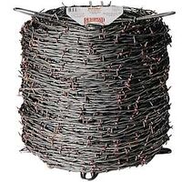 Red Brand 70476 2-Point Barbed Wire