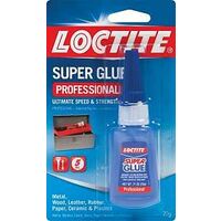 Loctite 1365882 Super Glue