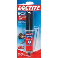 Loctite Instant Mix Epoxy Resin
