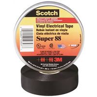 Scotch 88 Cold Weather Electrical Tape