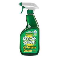 Simple Green 13002 Biodegradable Non-Toxic All Purpose Cleaner