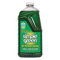 Simple Green 13014 Biodegradable Non-Toxic All Purpose Cleaner