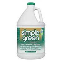 Simple Green 13005 Biodegradable Non-Toxic All Purpose Cleaner