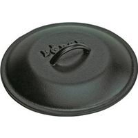 COVER CAST IRON 10-1/4 INCH   