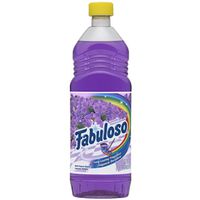 Fabuloso 153063 All Purpose Cleaner