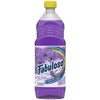 Fabuloso 153063 All Purpose Cleaner