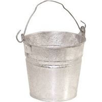 Behrens 1202 Water Bucket