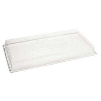 Jiffy TDOME Plant Tray Cover