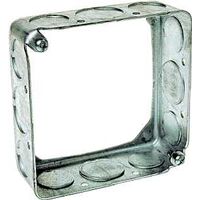Hubbell 8203 Electrical Box Extension Ring