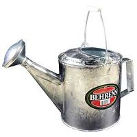 Behrens 206 Watering Can