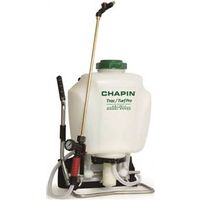 Chapin 62000 Pro Tree/Turf Backpack Sprayer