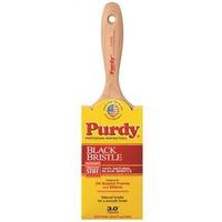 Purdy Sprig Professional Paint Brush