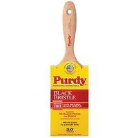 Purdy Sprig Professional Paint Brush
