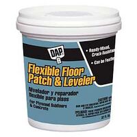 DAP Bondex Flexible Ready-to-Use Floor Patch and Leveler