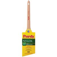 Purdy Nylox Dale Professional Sash Paint Brush