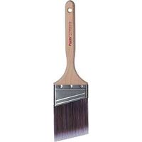 Purdy Clearcut Glide Professional Paint Brush