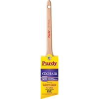 Purdy Ox-O-Angular Paint Brush