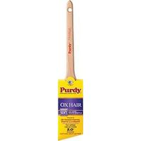 Purdy Ox-O-Angular Paint Brush