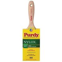 Purdy Nylox Swan Professional Wall Brush