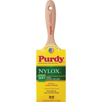 Purdy Nylox Sprig Professional Paint Brush