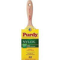 Purdy Nylox Sprig Professional Paint Brush