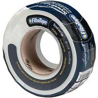 Saint-Gobain FDW8660-U Fiberglass Drywall Joint Tape