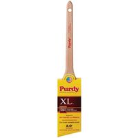 Purdy XL Dale Professional Paint Brush