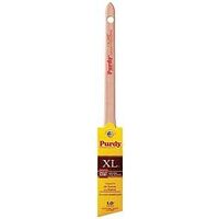 Purdy XL Dale Professional Paint Brush