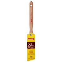 Purdy XL Glide Professional Paint Brush