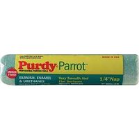 Purdy Parrot Paint Roller Cover