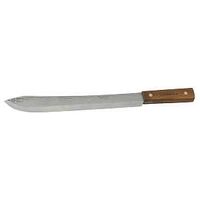 Ontario Knife Old Hickrey Butcher Knife