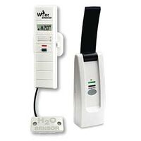 Superior Pump 92130 Wireless Remote Water Detector