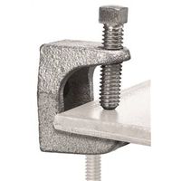 Thomas And Betts Z502-10 Superstrut Beam Clamp