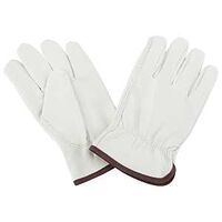 Diamondback GV-DK603/B/L Gloves