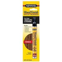 Minwax Wood Finish Stain Marker