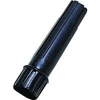 Mr Longarm 0203 Extension Pole Adapters