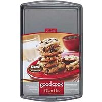 COOKIE SHEET NOSTICK LG17X11IN