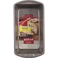 PAN LOAF NONSTICK LARGE 9X5IN 