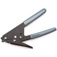 Wiss WT1 Cable Tie Tensioning Tool